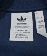 adidas（アディダス）Tシャツ・カットソー 紺 サイズ:S メンズ/2200683710175
