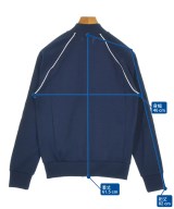 adidas（アディダス）Tシャツ・カットソー 紺 サイズ:S メンズ/2200683710175