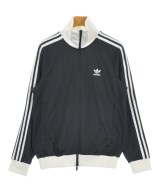 adidas スウェット