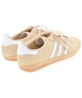 adidas（アディダス）スニーカー ベージュ サイズ:24.5cm レディース/2200686666028