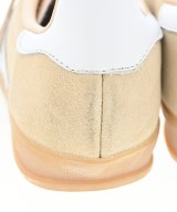adidas（アディダス）スニーカー ベージュ サイズ:24.5cm レディース/2200686666028
