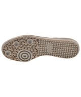 adidas（アディダス）スニーカー 白 サイズ:23cm レディース/2200690436044
