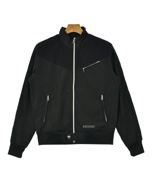 adidas(アディダス)その他 黒 サイズ:M/2200690537024