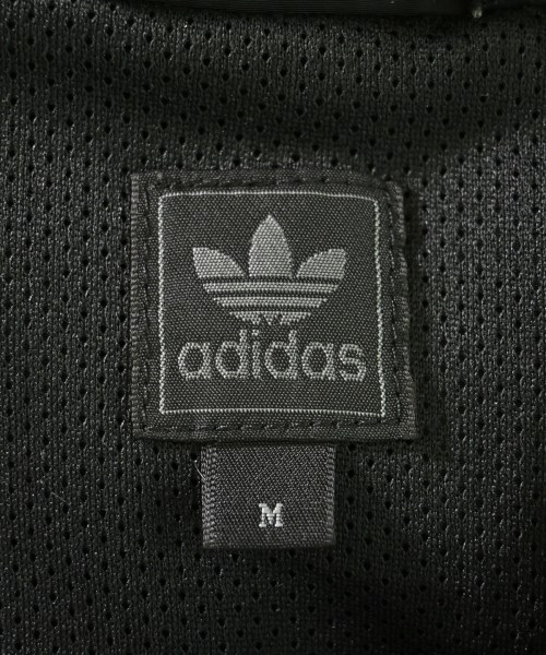 adidas（アディダス）その他 黒 サイズ:M メンズ/2200690537024