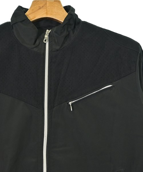 adidas（アディダス）その他 黒 サイズ:M メンズ/2200690537024