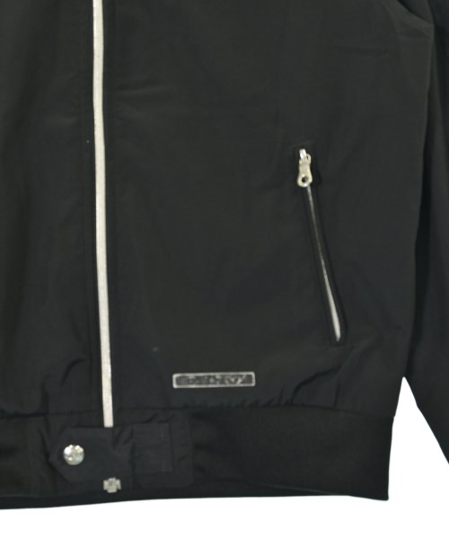 adidas（アディダス）その他 黒 サイズ:M メンズ/2200690537024