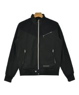 adidas（アディダス）その他 黒 サイズ:M メンズ/2200690537024