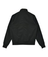 adidas（アディダス）その他 黒 サイズ:M メンズ/2200690537024