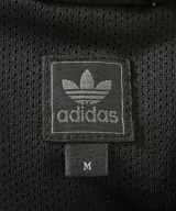 adidas（アディダス）その他 黒 サイズ:M メンズ/2200690537024