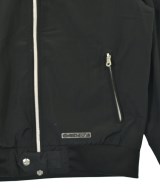 adidas（アディダス）その他 黒 サイズ:M メンズ/2200690537024