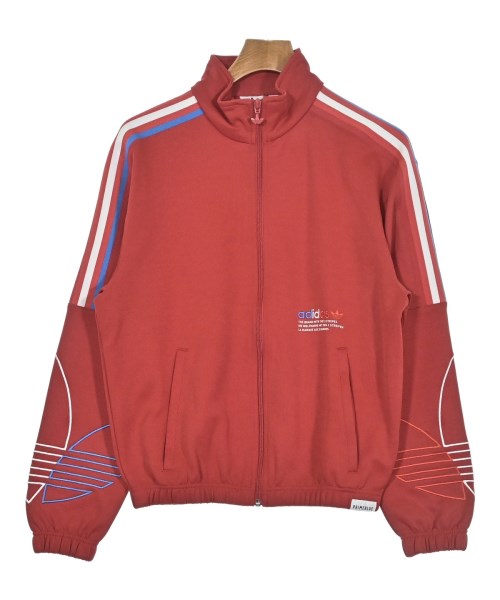 アディダス(adidas)のadidas スウェット