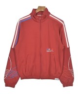 adidas スウェット