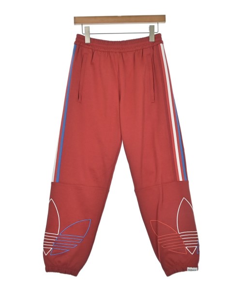 アディダス(adidas)のadidas パンツ（その他）