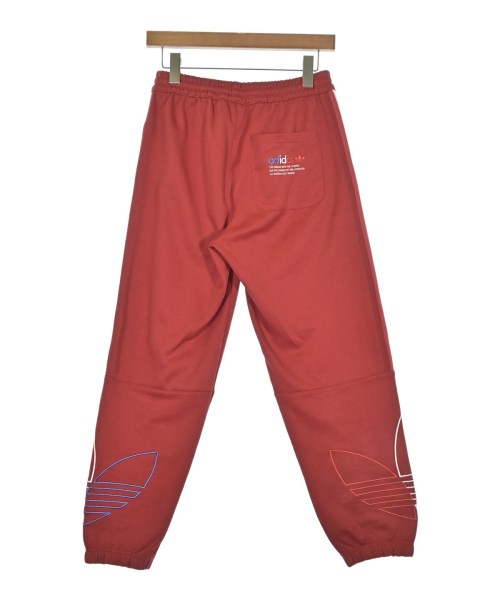 adidas（アディダス）その他 赤 サイズ:M メンズ/2200684244198