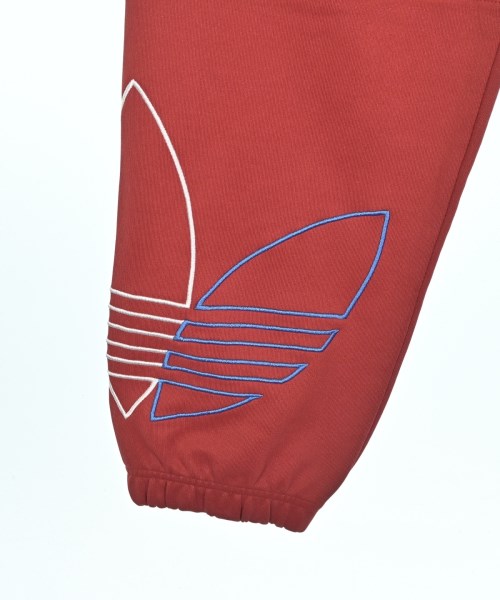 adidas（アディダス）その他 赤 サイズ:M メンズ/2200684244198