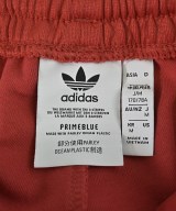 adidas（アディダス）その他 赤 サイズ:M メンズ/2200684244198