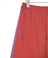 adidas（アディダス）その他 赤 サイズ:M メンズ/2200684244198