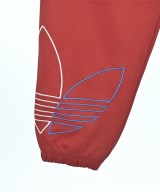 adidas（アディダス）その他 赤 サイズ:M メンズ/2200684244198