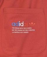 adidas（アディダス）その他 赤 サイズ:M メンズ/2200684244198