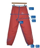 adidas（アディダス）その他 赤 サイズ:M メンズ/2200684244198