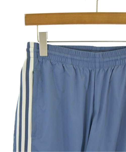 adidas（アディダス）その他 青 サイズ:S メンズ/2200684244235