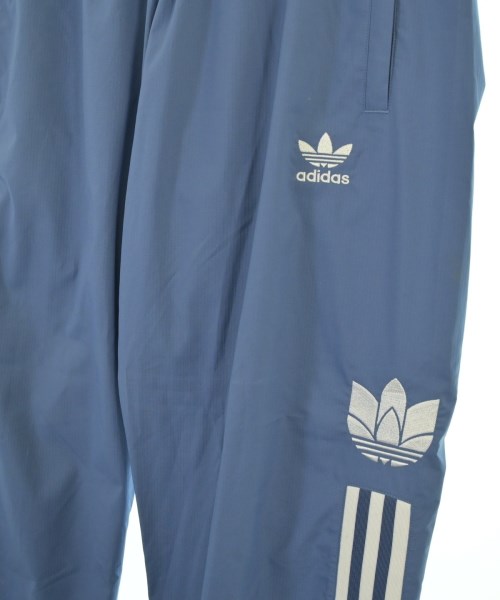 adidas（アディダス）その他 青 サイズ:S メンズ/2200684244235