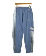 adidas（アディダス）その他 青 サイズ:S メンズ/2200684244235