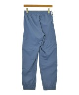 adidas（アディダス）その他 青 サイズ:S メンズ/2200684244235