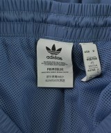 adidas（アディダス）その他 青 サイズ:S メンズ/2200684244235
