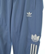 adidas（アディダス）その他 青 サイズ:S メンズ/2200684244235
