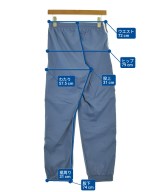 adidas（アディダス）その他 青 サイズ:S メンズ/2200684244235