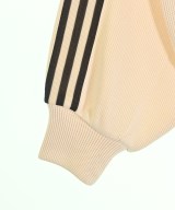 adidas（アディダス）ニット・セーター 白 サイズ:L レディース/2200686504078