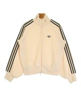 adidas ニット・セーター