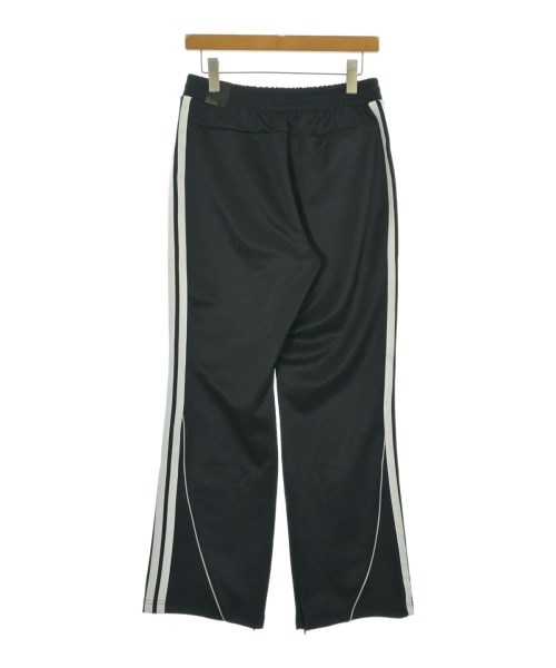 adidas（アディダス）スウェットパンツ 黒 サイズ:L レディース/2200686504184