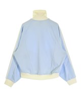 adidas（アディダス）スウェット 青 サイズ:L レディース/2200686504221
