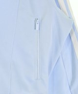 adidas（アディダス）スウェット 青 サイズ:L レディース/2200686504221