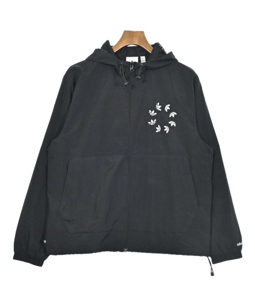 adidas(アディダス)その他 黒 サイズ:L/2200686821144