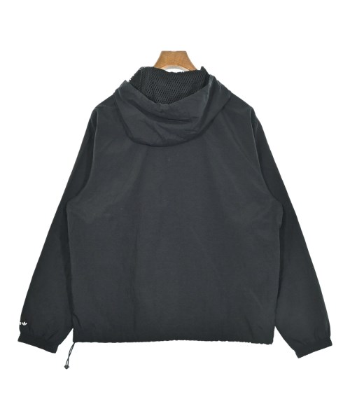 adidas（アディダス）その他 黒 サイズ:L メンズ/2200686821144