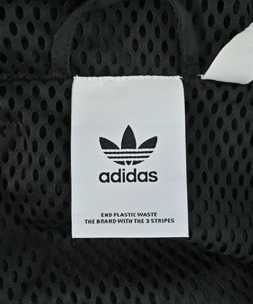 adidas（アディダス）その他 黒 サイズ:L メンズ/2200686821144