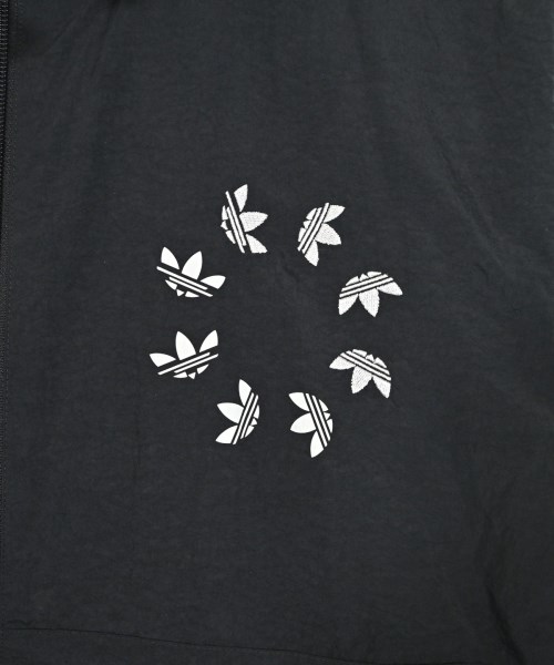 adidas（アディダス）その他 黒 サイズ:L メンズ/2200686821144