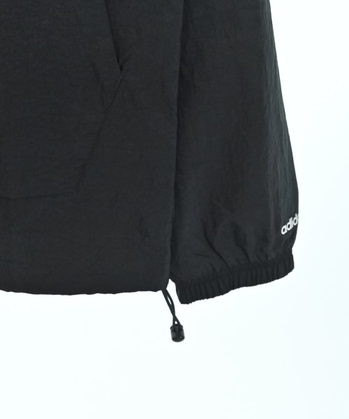 adidas（アディダス）その他 黒 サイズ:L メンズ/2200686821144