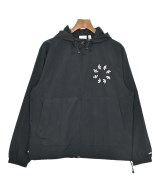 adidas（アディダス）その他 黒 サイズ:L メンズ/2200686821144