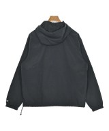 adidas（アディダス）その他 黒 サイズ:L メンズ/2200686821144