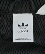 adidas（アディダス）その他 黒 サイズ:L メンズ/2200686821144