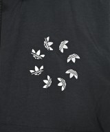 adidas（アディダス）その他 黒 サイズ:L メンズ/2200686821144