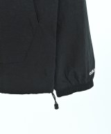 adidas（アディダス）その他 黒 サイズ:L メンズ/2200686821144