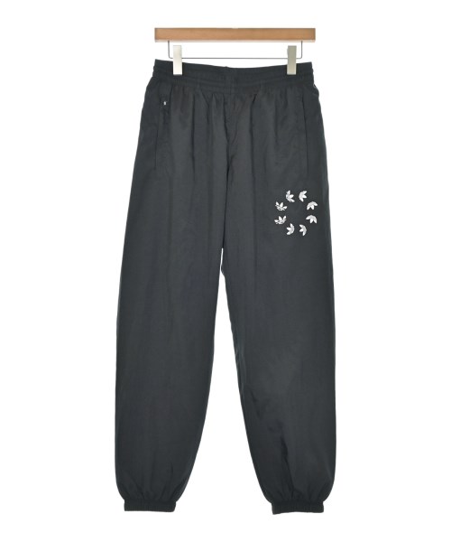 adidas(アディダス)その他 黒 サイズ:L/2200686821151