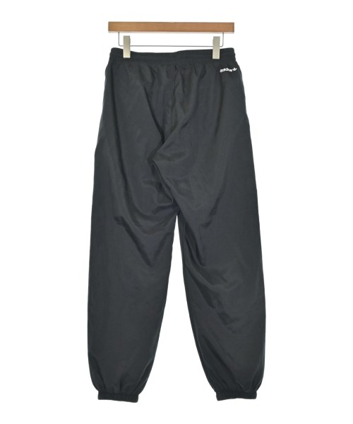 adidas（アディダス）その他 黒 サイズ:L メンズ/2200686821151