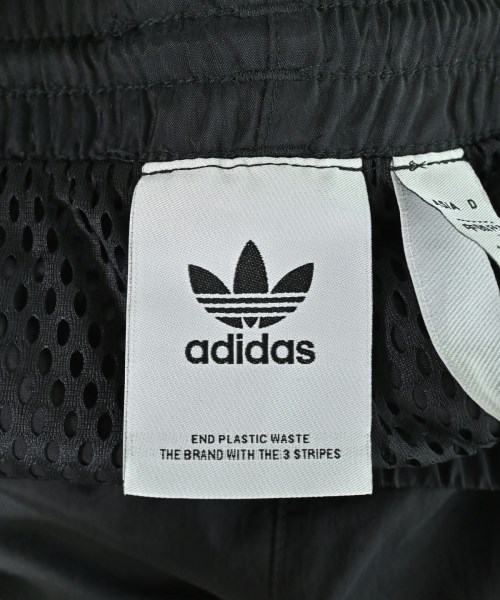 adidas（アディダス）その他 黒 サイズ:L メンズ/2200686821151