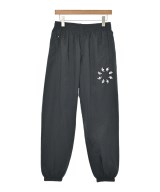adidas（アディダス）その他 黒 サイズ:L メンズ/2200686821151